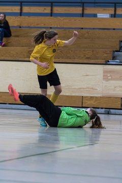 Bild 127 - C-Juniorinnen Turnier Wahlstedt